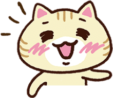 そんなときはみんなの介護入居相談センターにお問い合わせください！