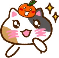 そんなときはみんなの介護入居相談センターにお問い合わせください！