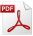 PDF