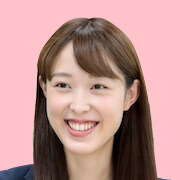 「みんなの介護」入居相談員”山本”