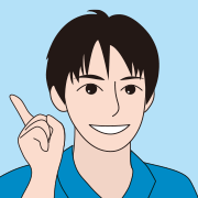 編集部員ヤマザキ（元ケアマネ）