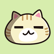 「みんなの介護」イメージキャラクター”こんぶ”