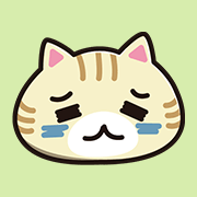 「みんなの介護」イメージキャラクター”こんぶ”