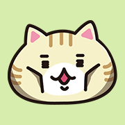 「みんなの介護」イメージキャラクター”こんぶ”