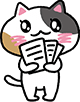 まとめて資料請求・見学をする(無料)