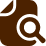 POINT 4
