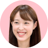 入居相談員の山本さんの顔写真