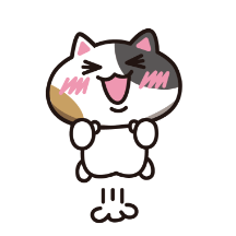 よくあるご質問｜みんなの介護